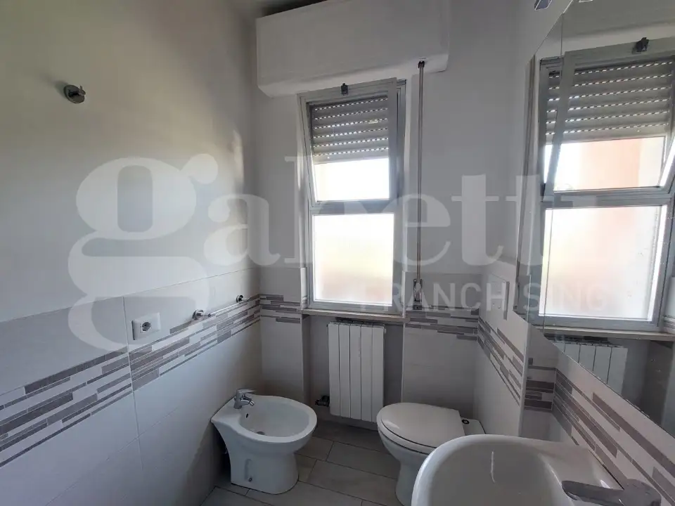 Appartamento - Image 15