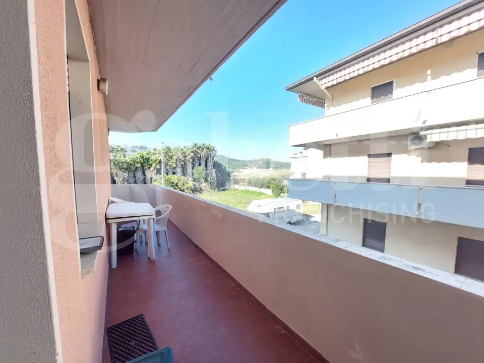 Appartamento - Image 8