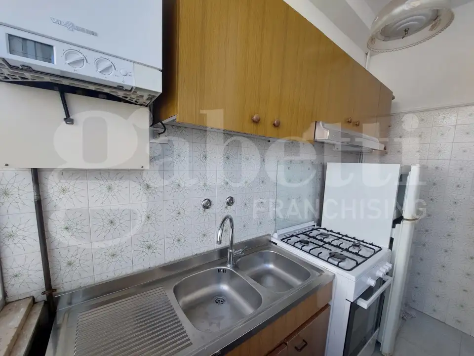 Appartamento - Image 7