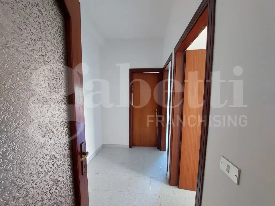 Appartamento - Image 9