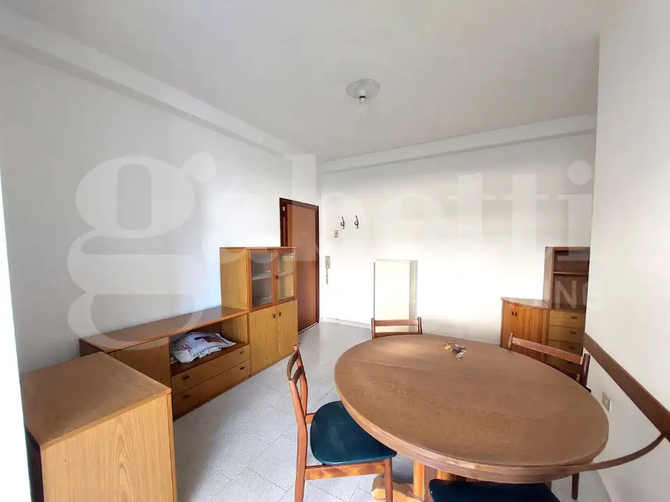 Appartamento - Image 2