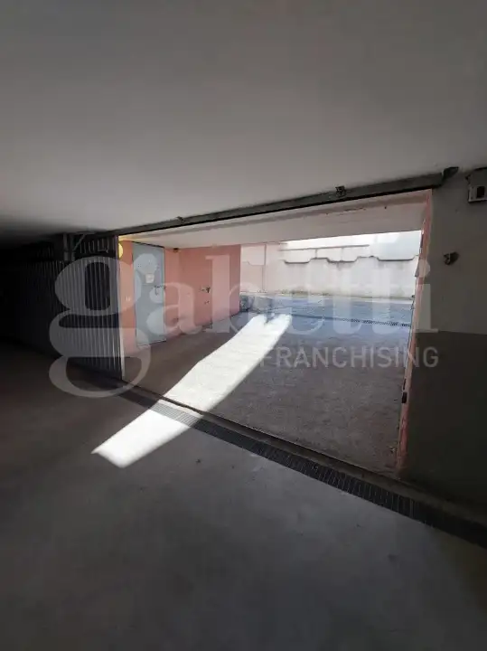 Appartamento - Image 19