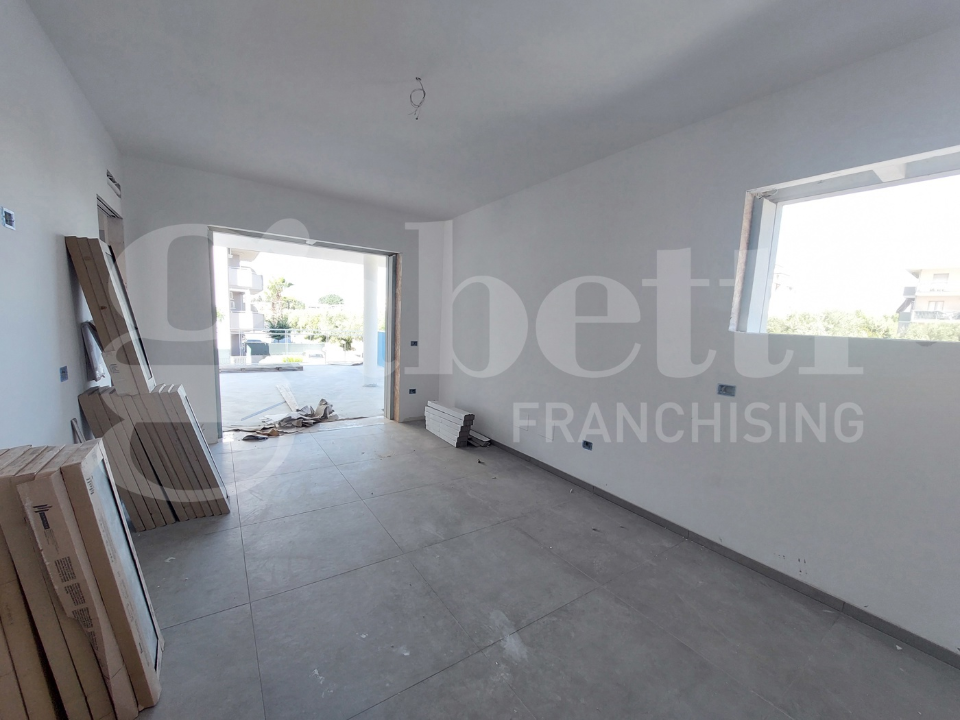 Appartamento - Image 3