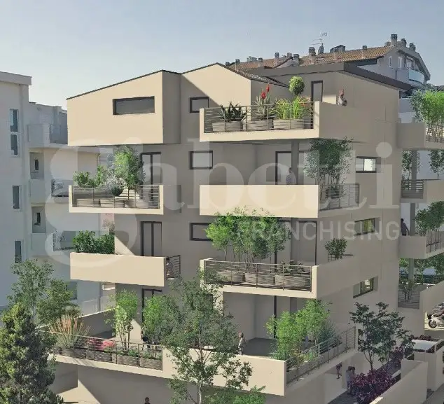 Appartamento - Image 18