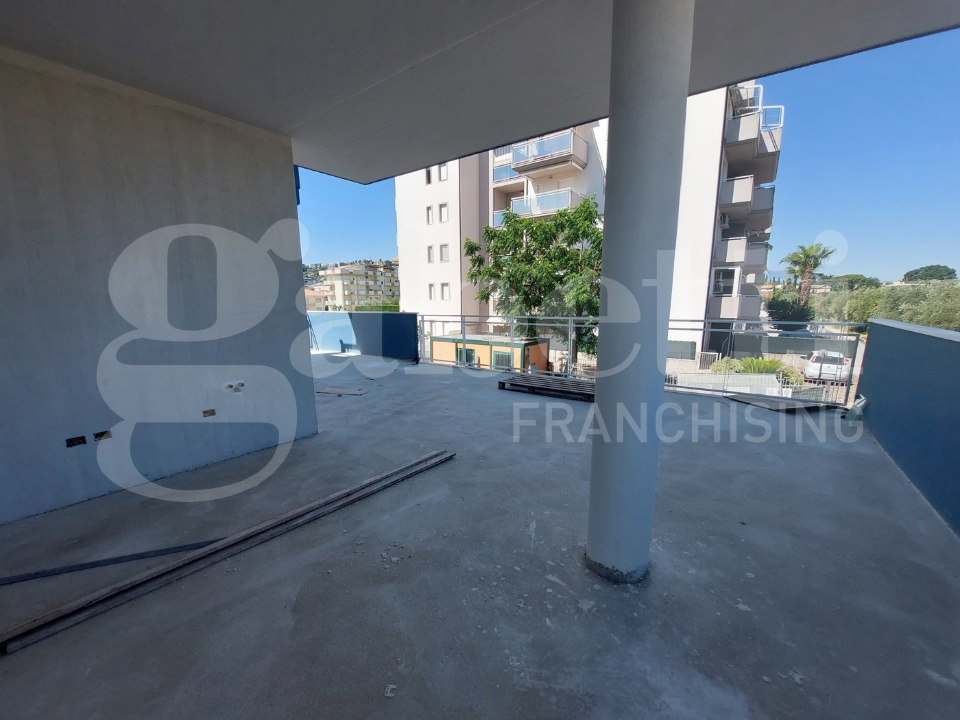 Appartamento - Image 6