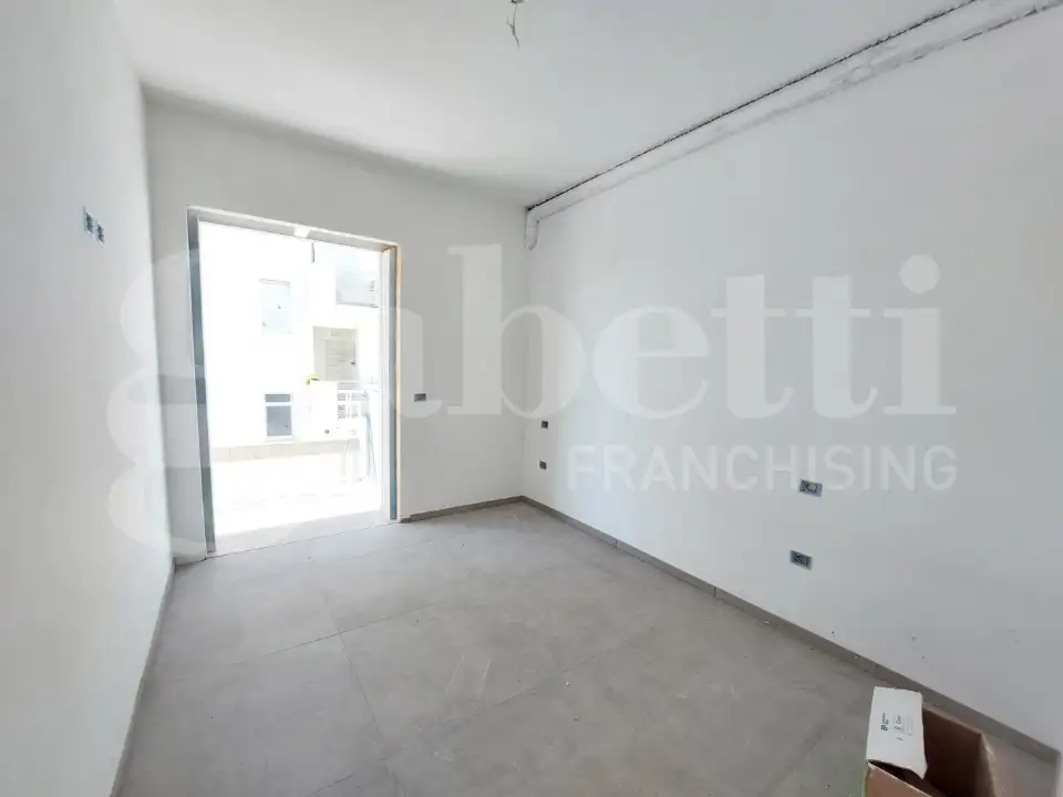 Appartamento - Image 15