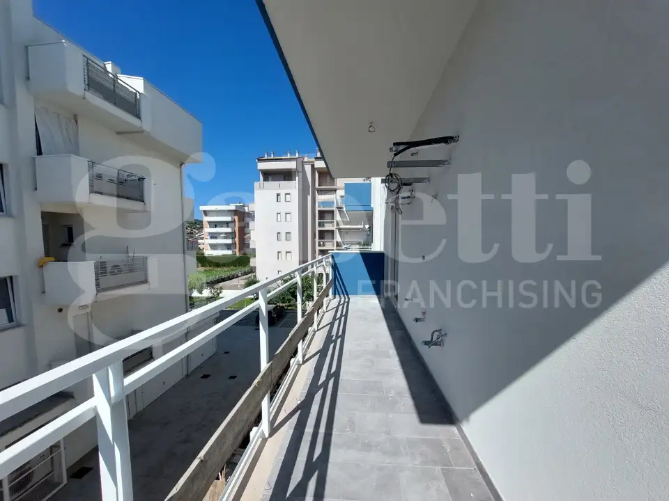 Appartamento - Image 13