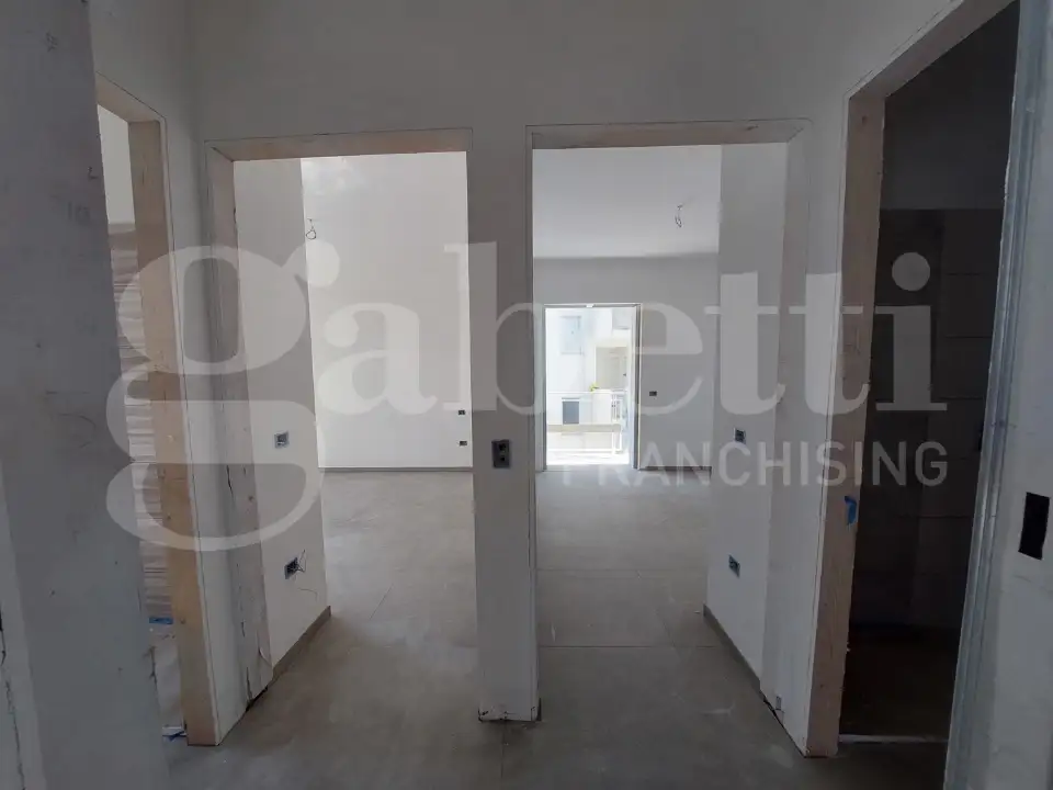 Appartamento - Image 8