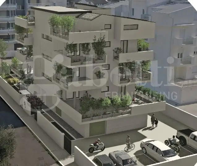 Appartamento - Image 17