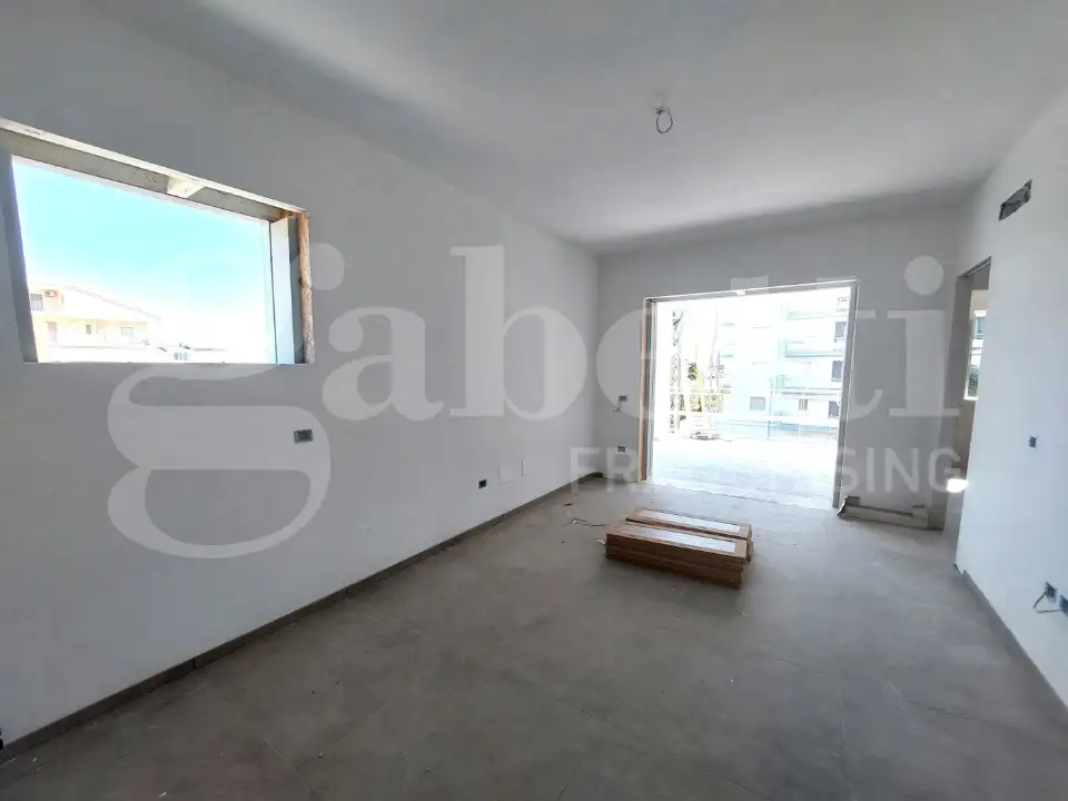 Appartamento - Image 3