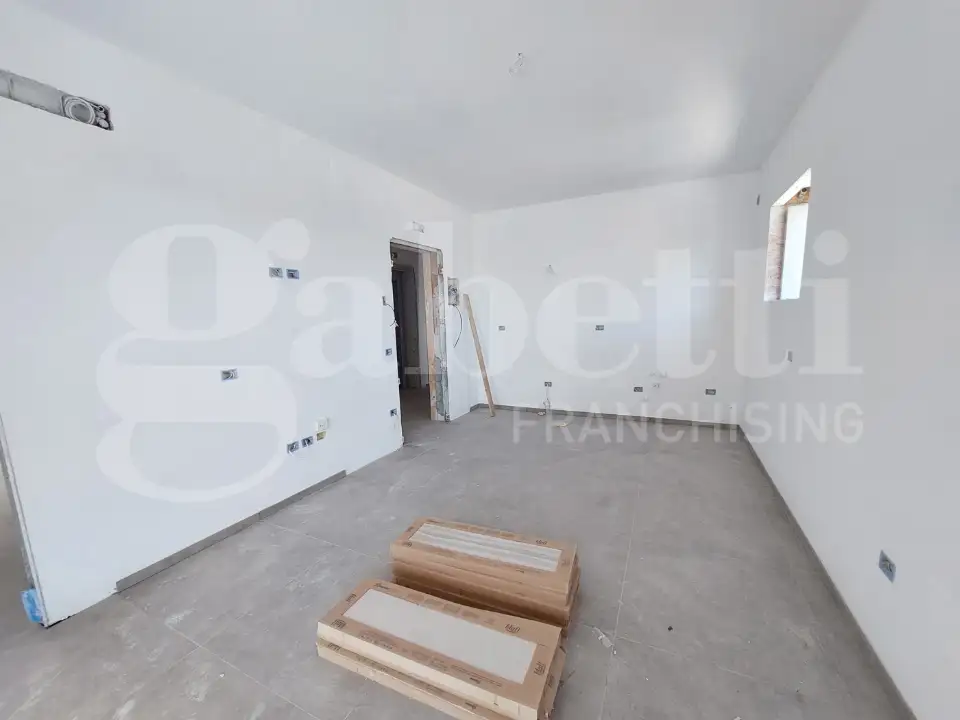 Appartamento - Image 4