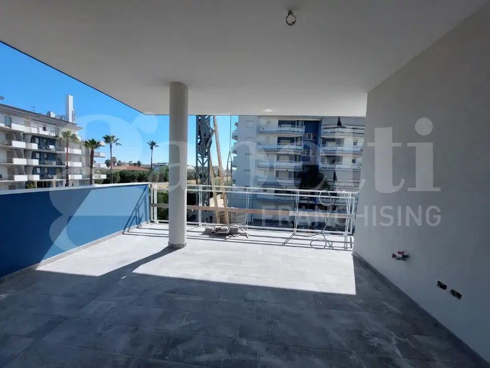 Appartamento - Image 5