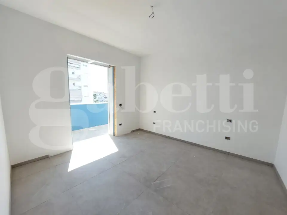 Appartamento - Image 10