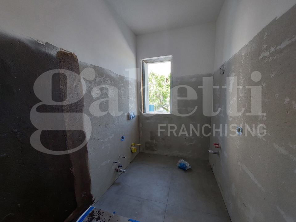 Appartamento - Image 13