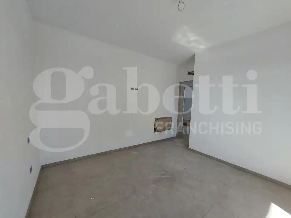 Appartamento - Image 11