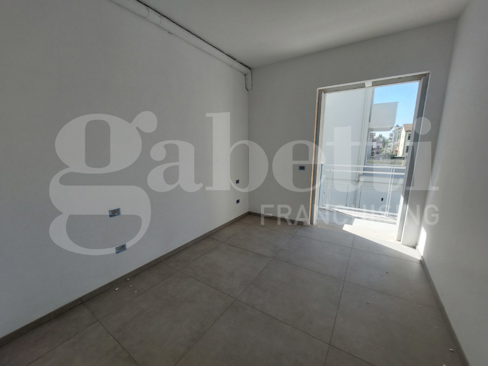 Appartamento - Image 12