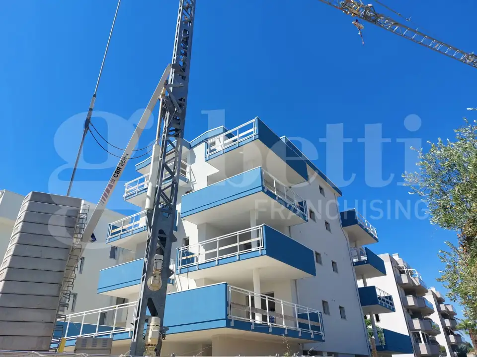 Appartamento - Image 2