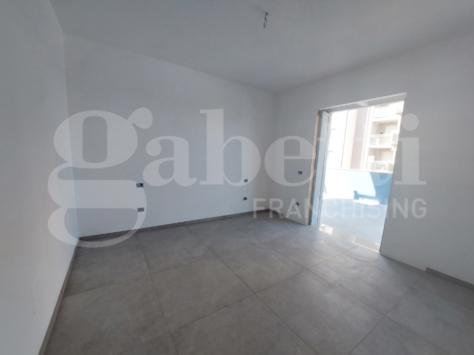 Appartamento - Image 14