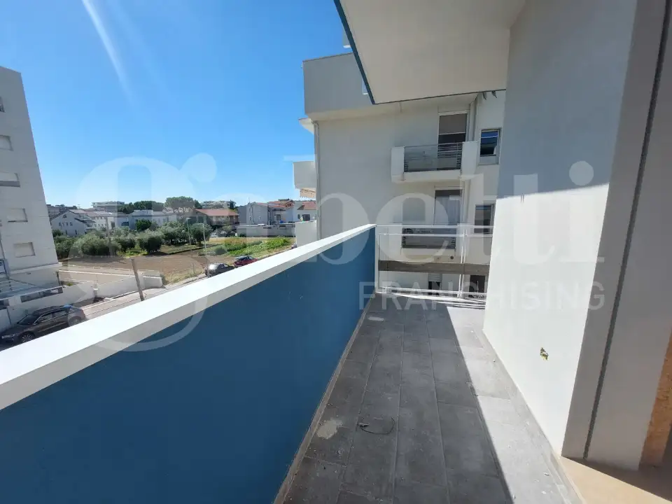 Appartamento - Image 12