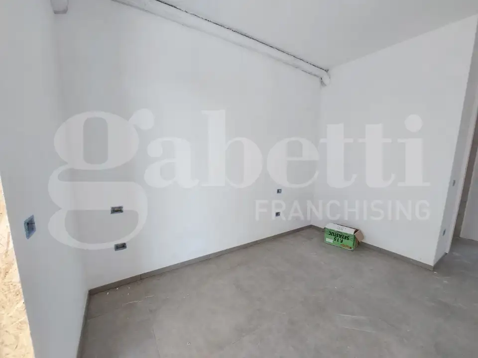 Appartamento - Image 16