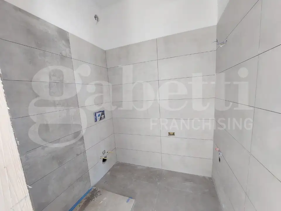 Appartamento - Image 14