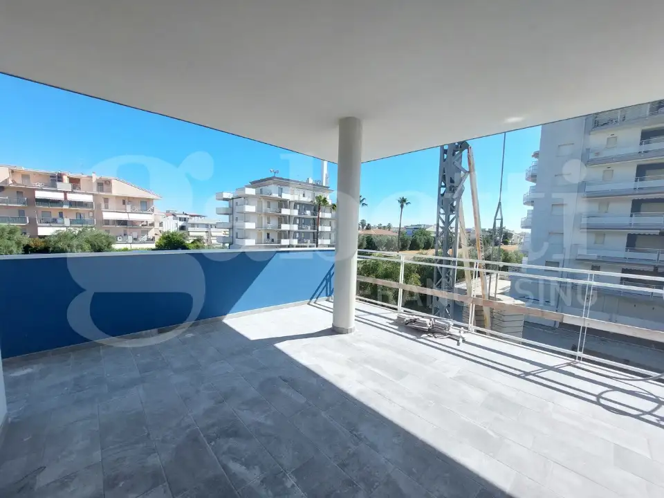 Appartamento - Image 6