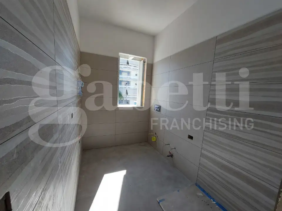 Appartamento - Image 9