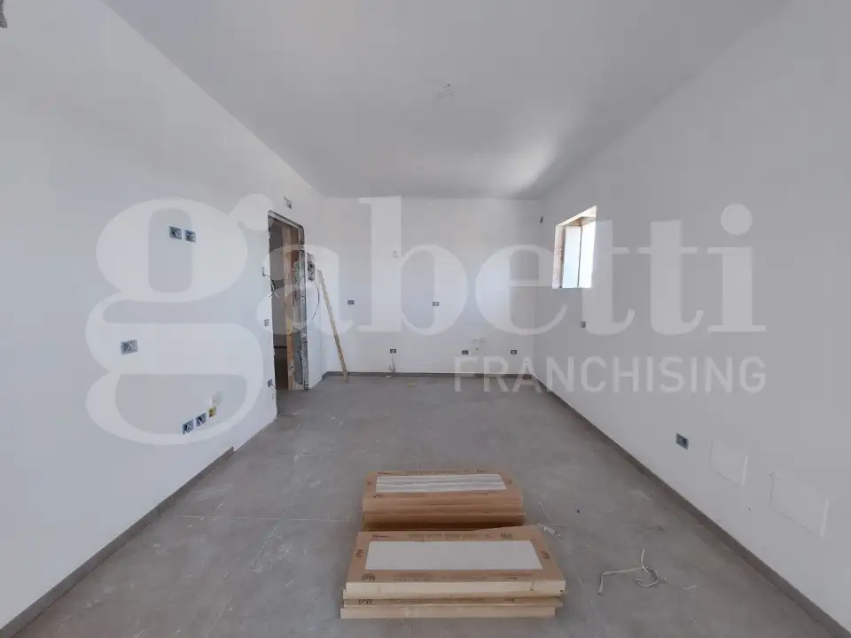 Appartamento - Image 7