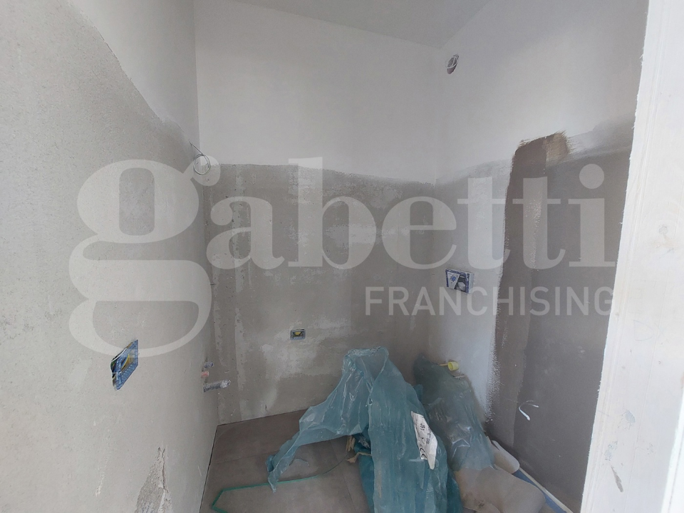 Appartamento - Image 11