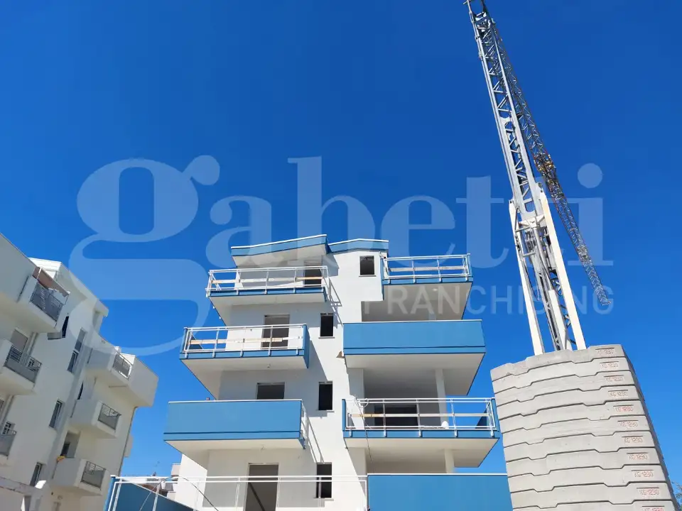 Appartamento - Image 1