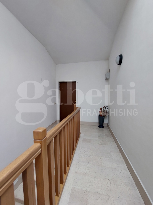 Appartamento - Image 18