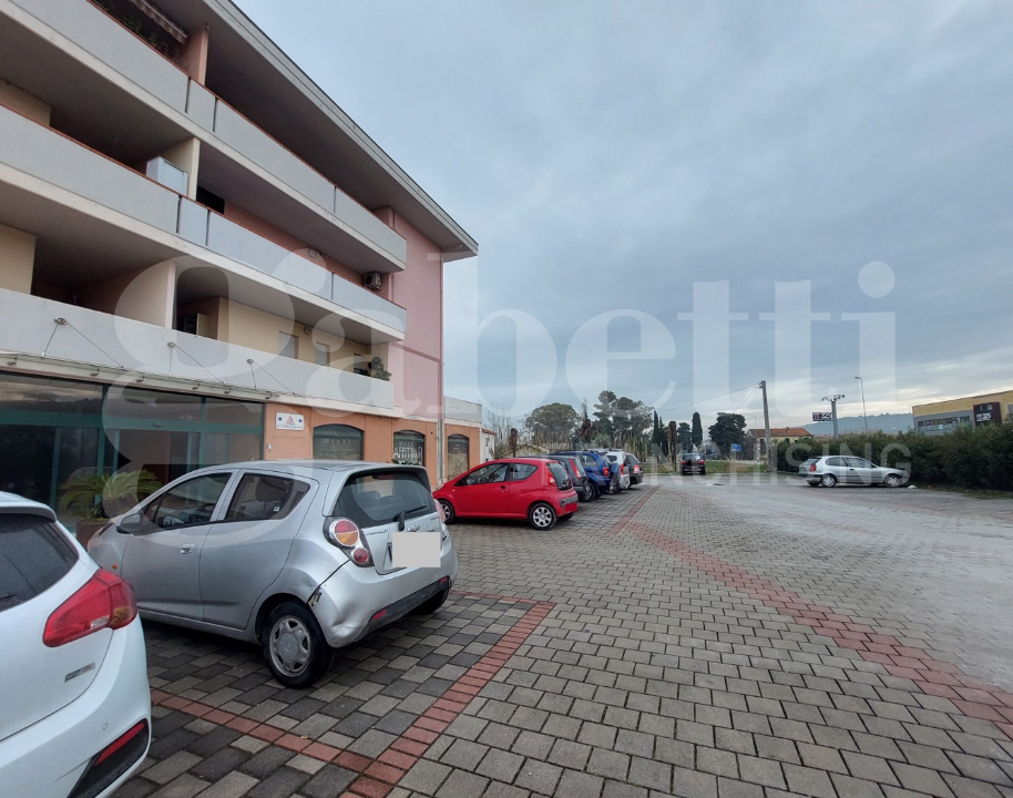 Appartamento - Image 2