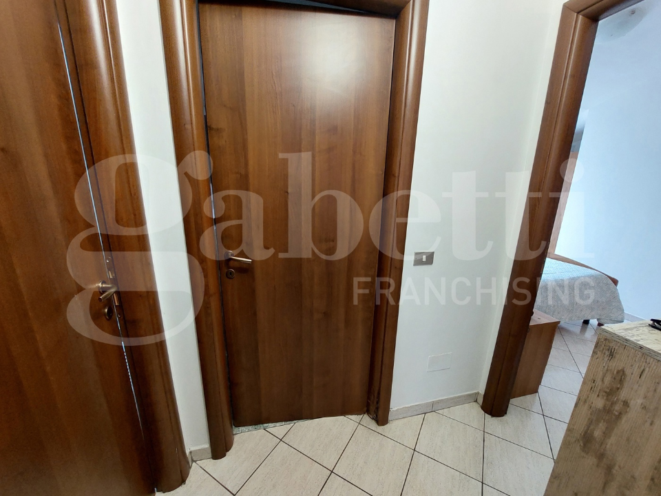 Appartamento - Image 14