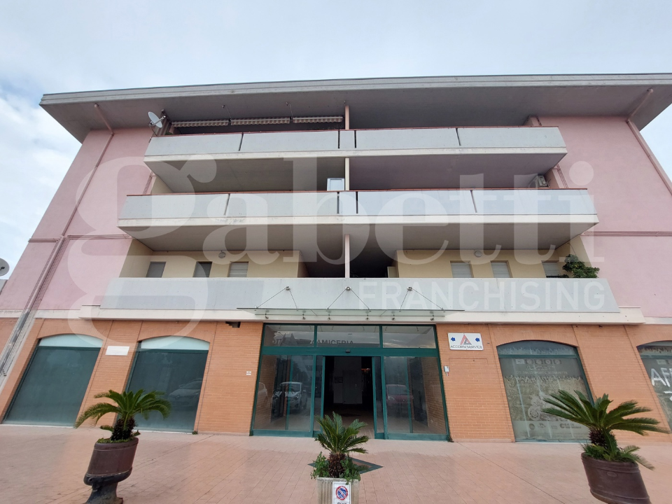 Appartamento - Image 1