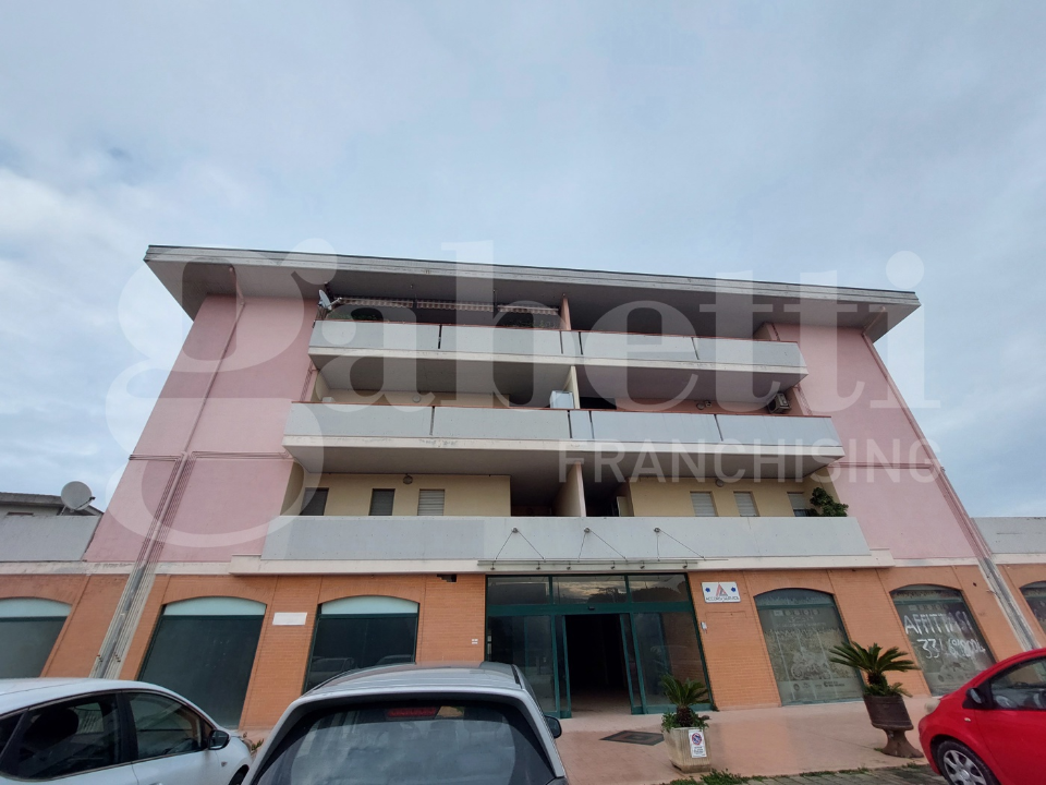 Appartamento - Image 19