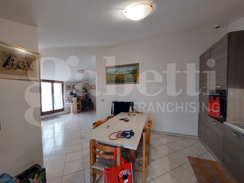 Appartamento - Image 7