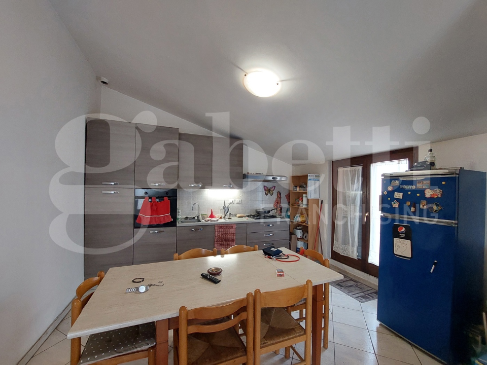 Appartamento - Image 8