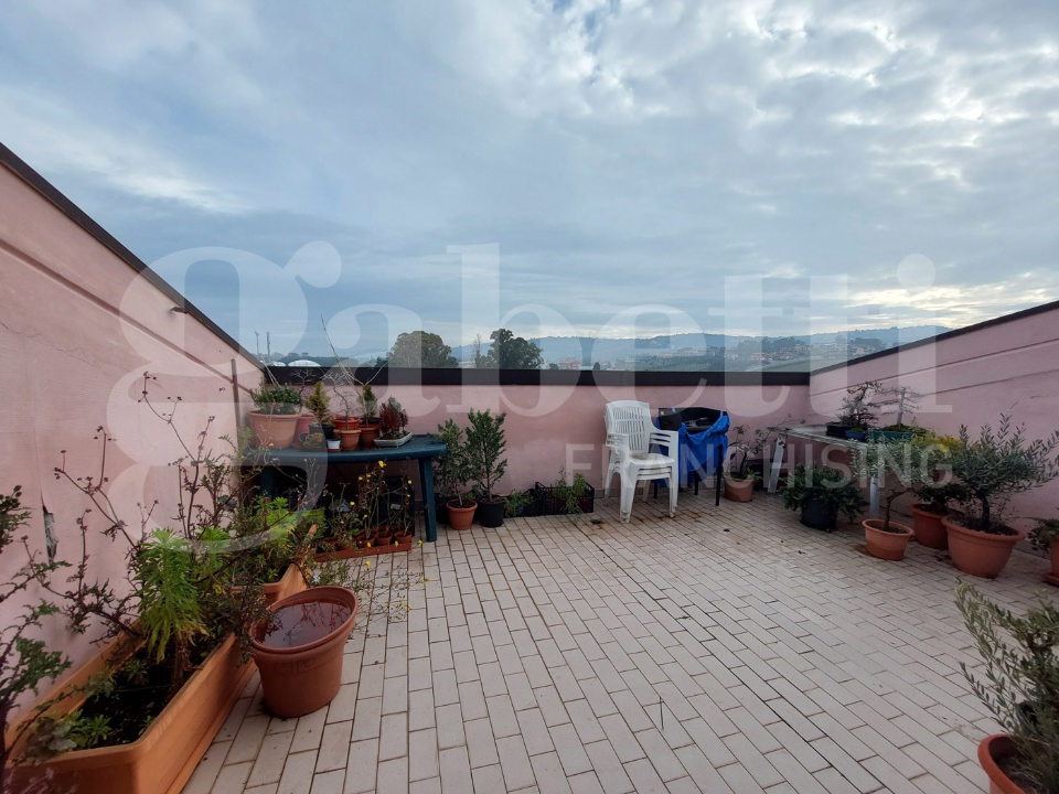 Appartamento - Image 9