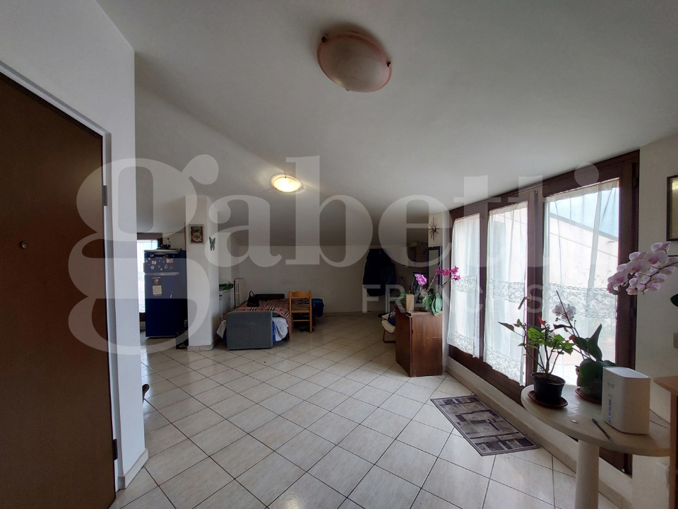 Appartamento - Image 3