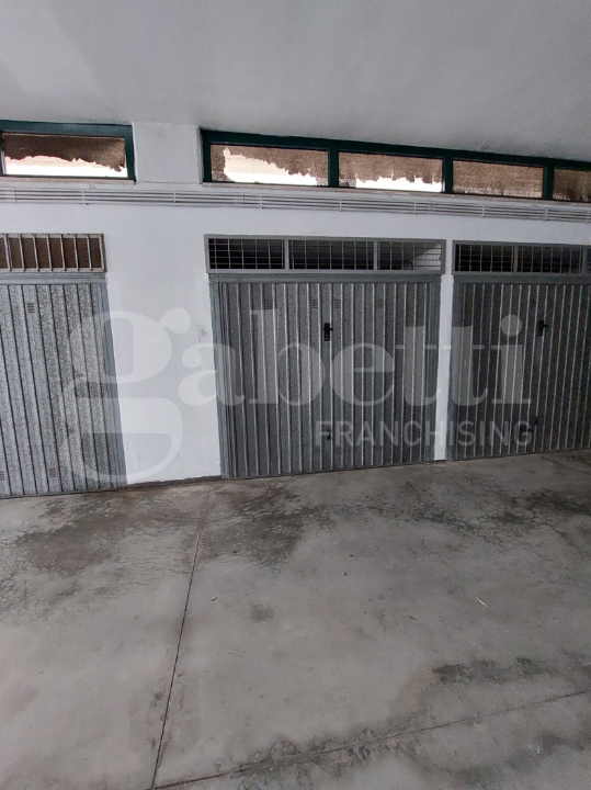 Appartamento - Image 17