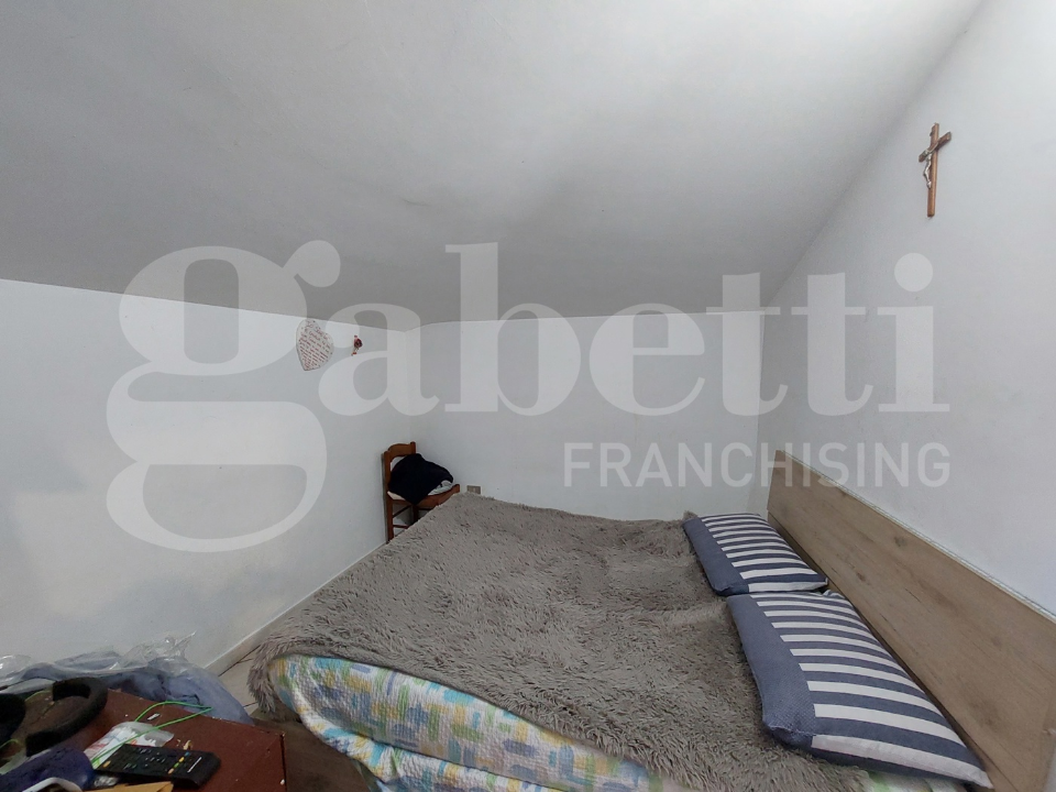 Appartamento - Image 12