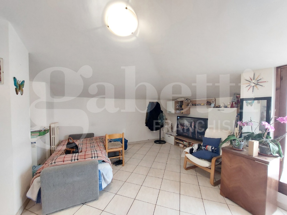 Appartamento - Image 5