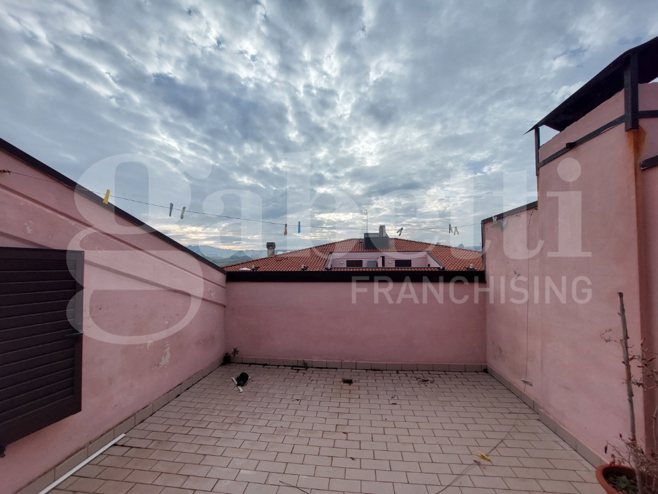 Appartamento - Image 16