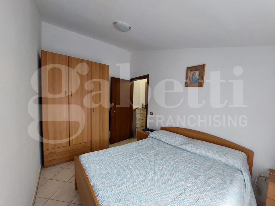 Appartamento - Image 11