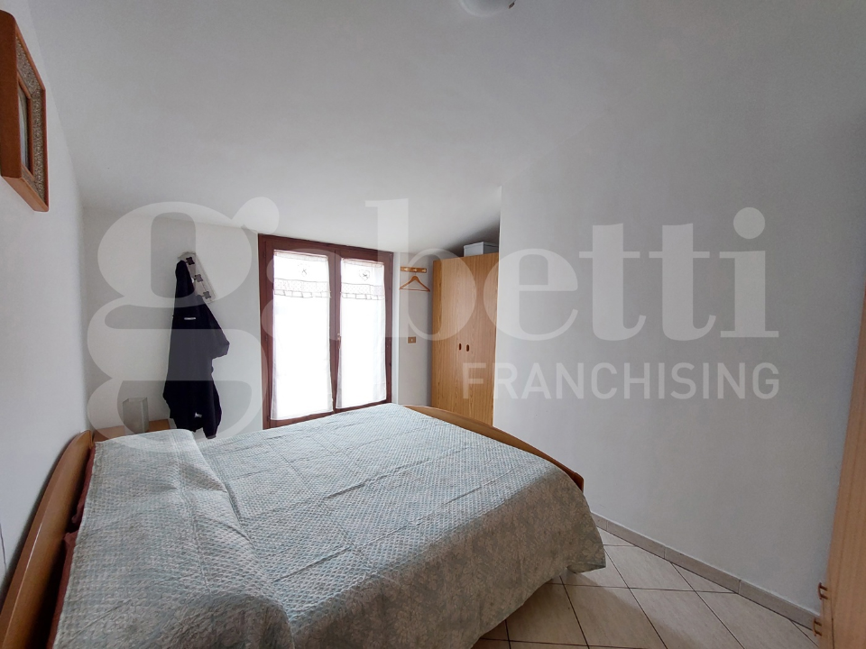 Appartamento - Image 10