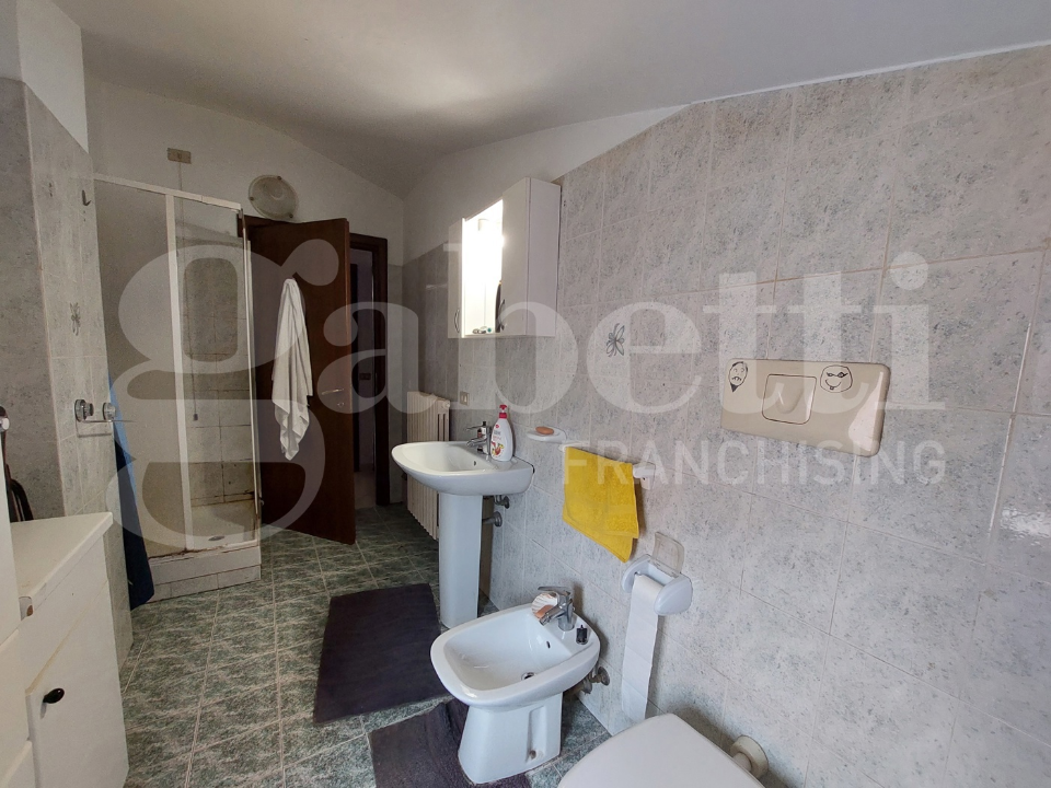 Appartamento - Image 15