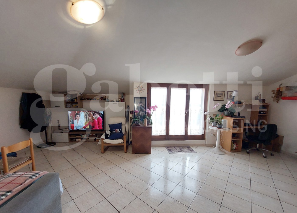 Appartamento - Image 4