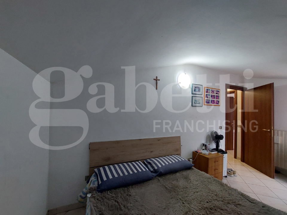 Appartamento - Image 13