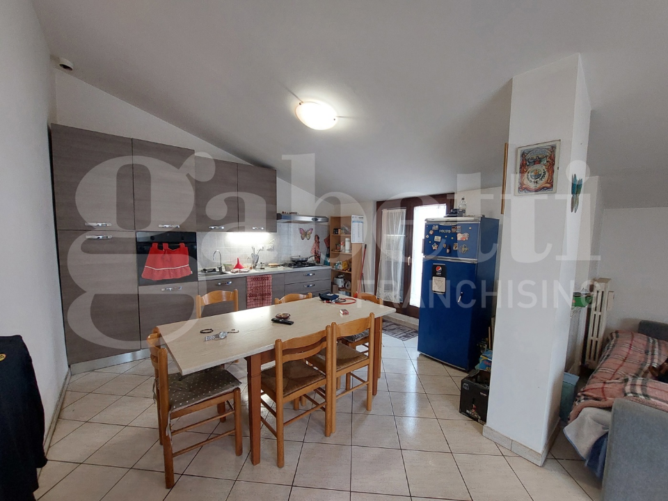 Appartamento - Image 6