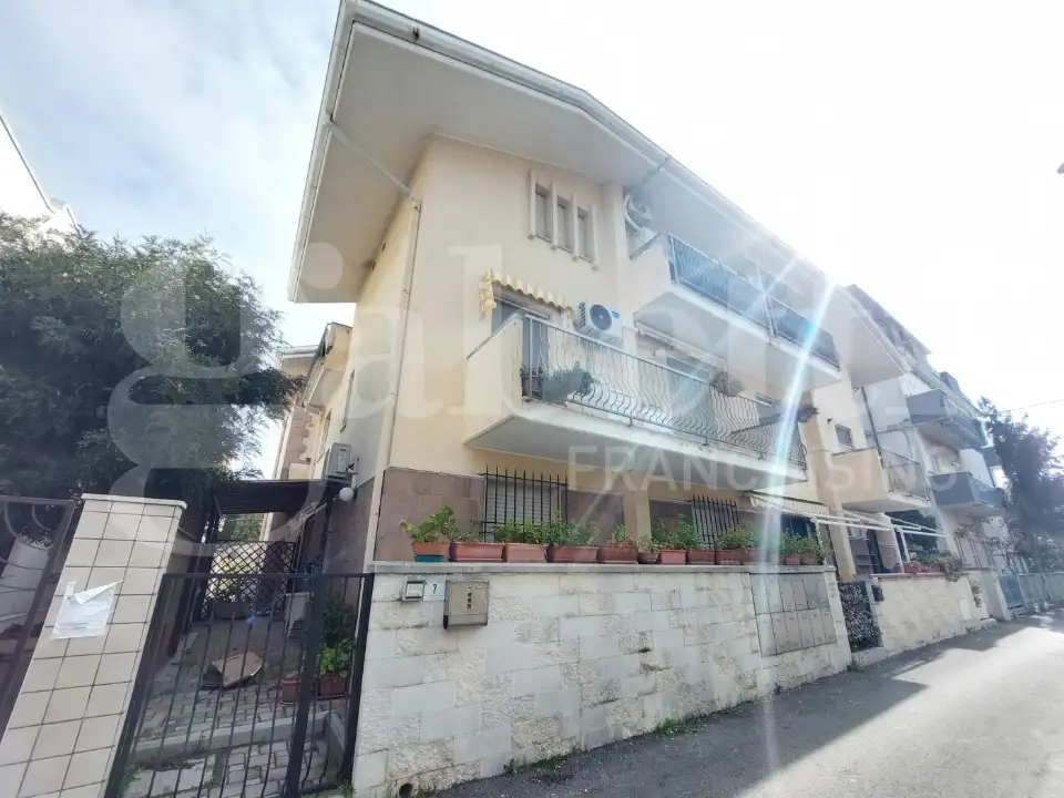 Appartamento - Image 16